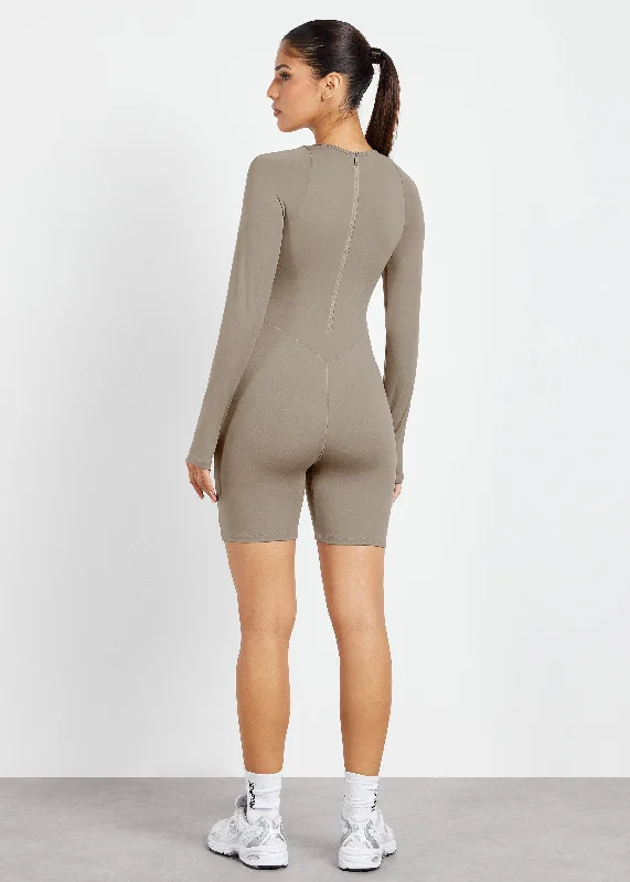 s1290usv11-women-ls-bodysuit