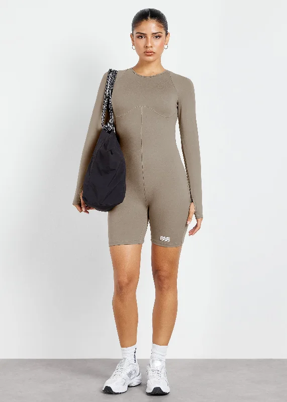 s1290usv11-women-ls-bodysuit