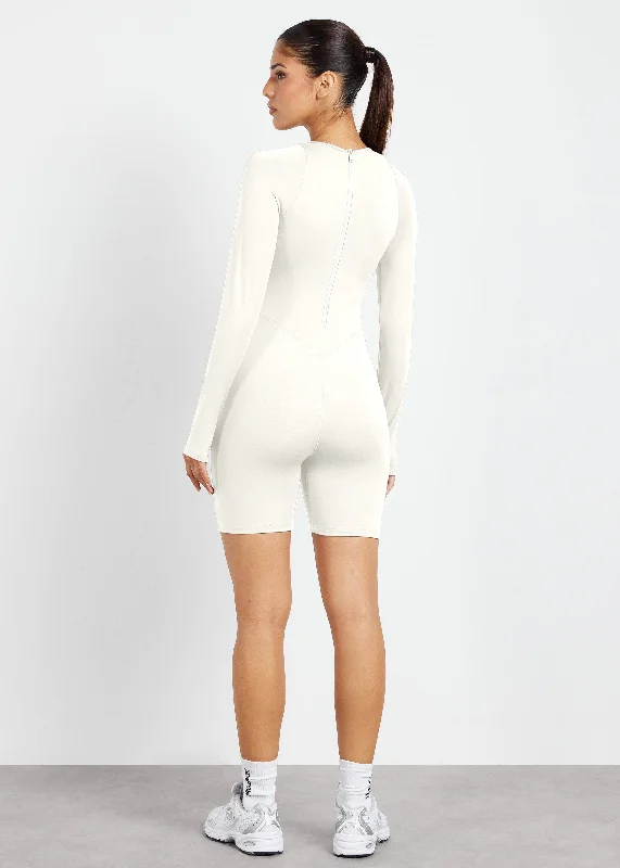 s1290usv11-women-ls-bodysuit