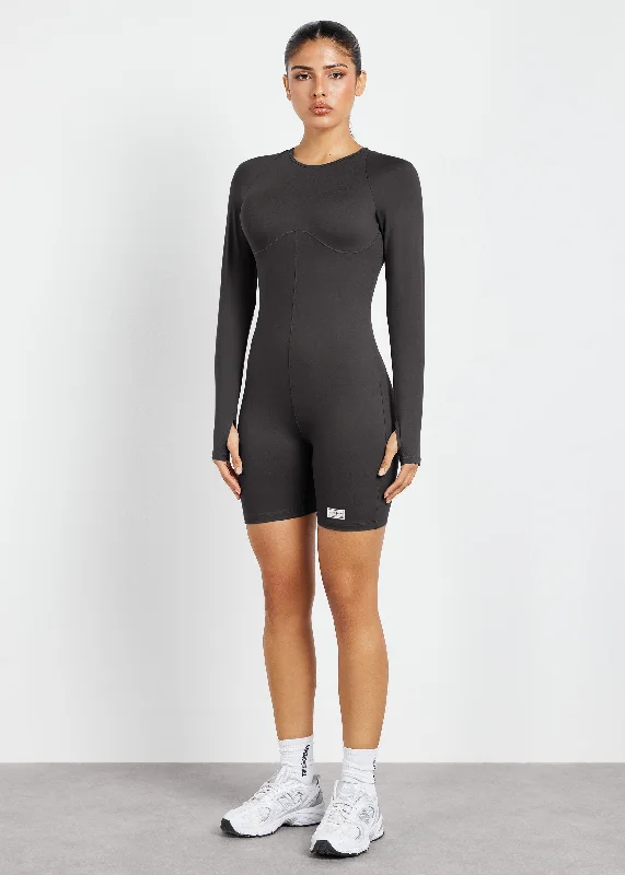 s1290usv11-women-ls-bodysuit