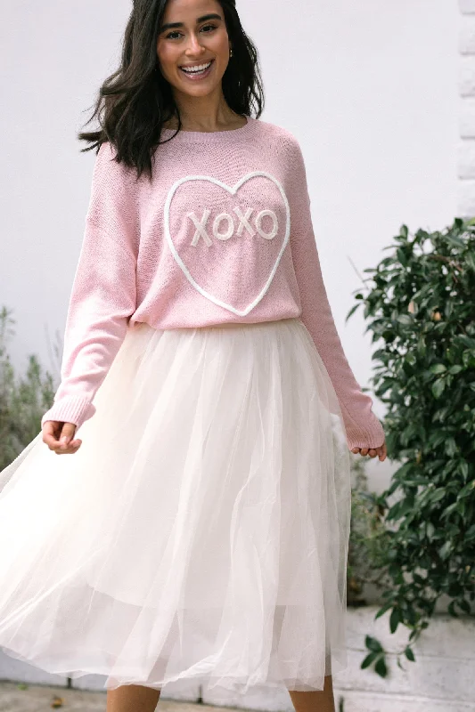 sandra-xoxo-knit-sweater