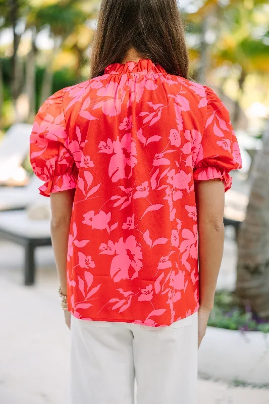 say-you-love-me-red-floral-blouse