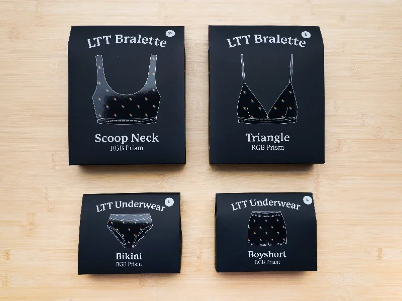 scoop-bralette