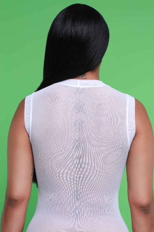 second-look-sleeveless-mesh-bodysuit-white