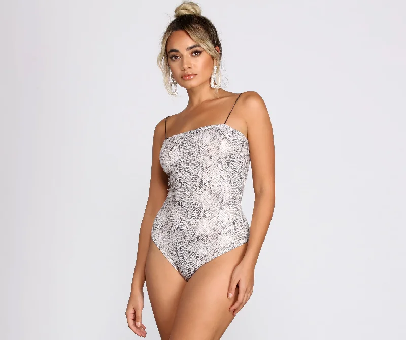 sent-from-above-snake-print-bodysuit-060012314200