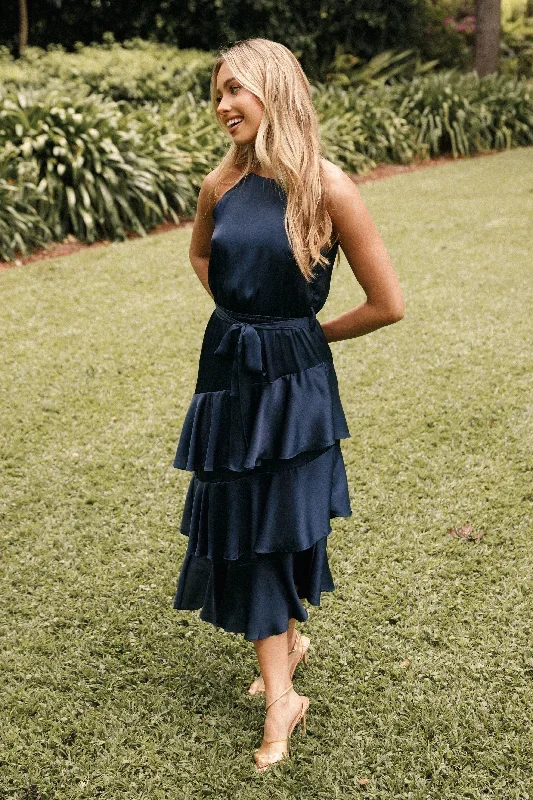 seychelle-dress-navy