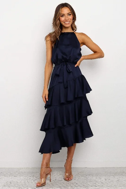 seychelle-dress-navy