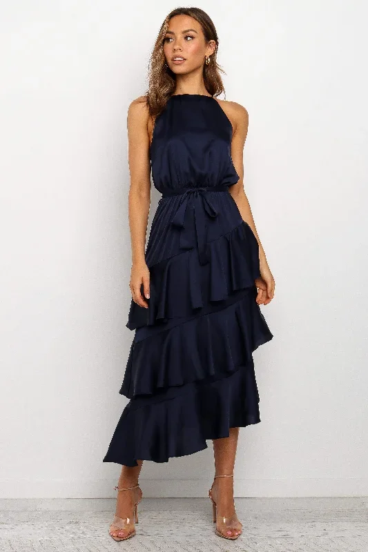 seychelle-dress-navy