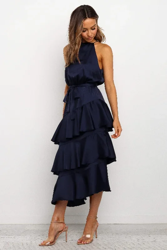 seychelle-dress-navy