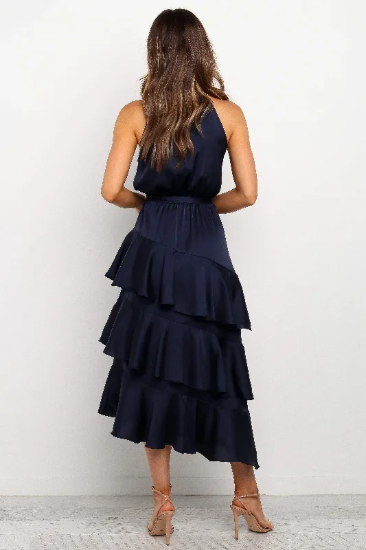 seychelle-dress-navy