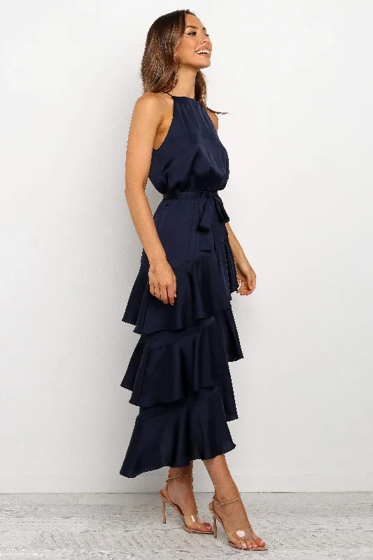 seychelle-dress-navy