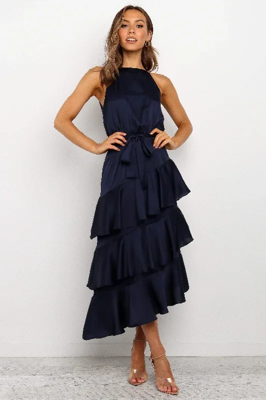 seychelle-dress-navy