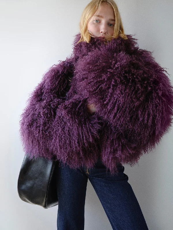 shaggy-leather-shearling-coat-plum