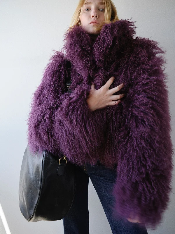 shaggy-leather-shearling-coat-plum