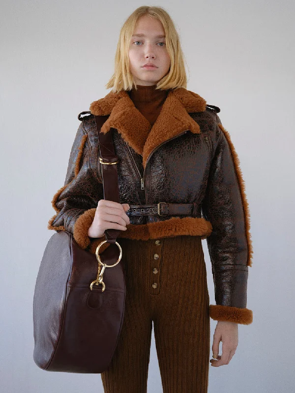 shearling-strong-shoudler-moto-rust