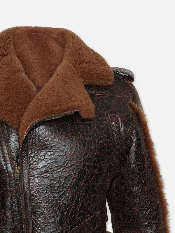 shearling-strong-shoudler-moto-rust