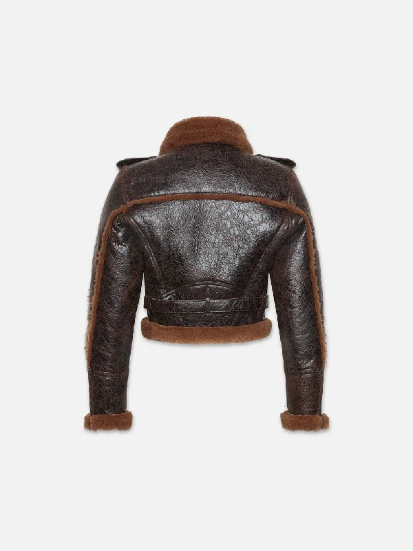 shearling-strong-shoudler-moto-rust