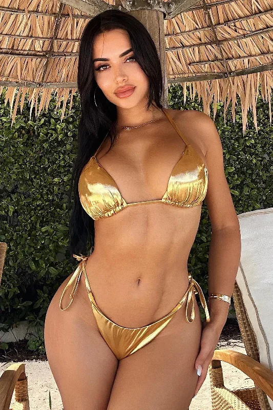 shimmering-seas-metallic-2-piece-bikini-gold