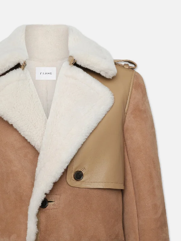 short-shearling-trench-mocha