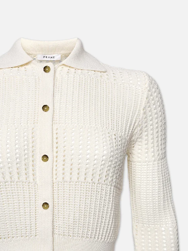 shrunken-crochet-cardi-off-white