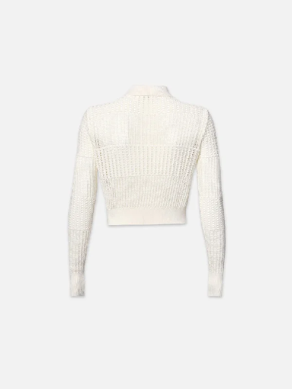 shrunken-crochet-cardi-off-white