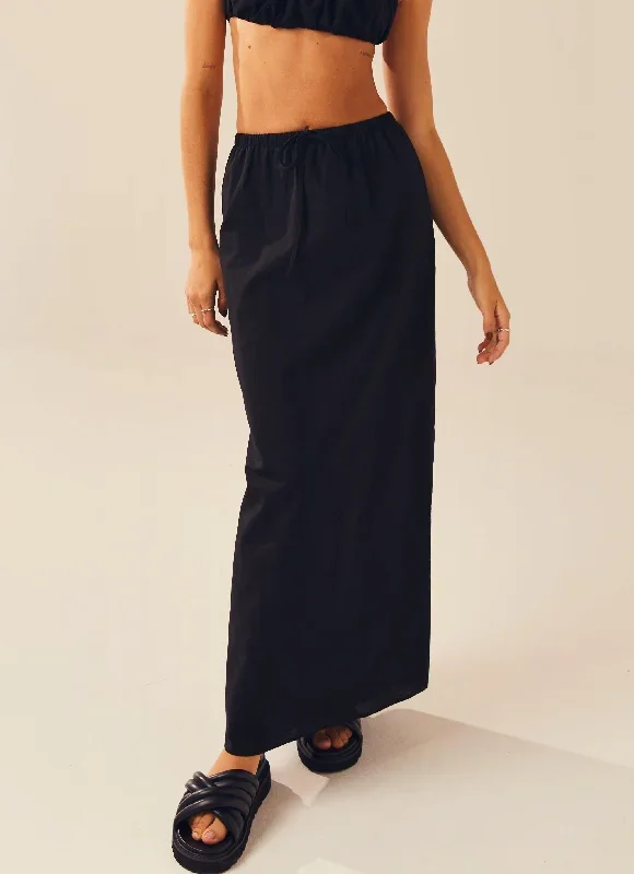 sicilian-sun-maxi-skirt-black