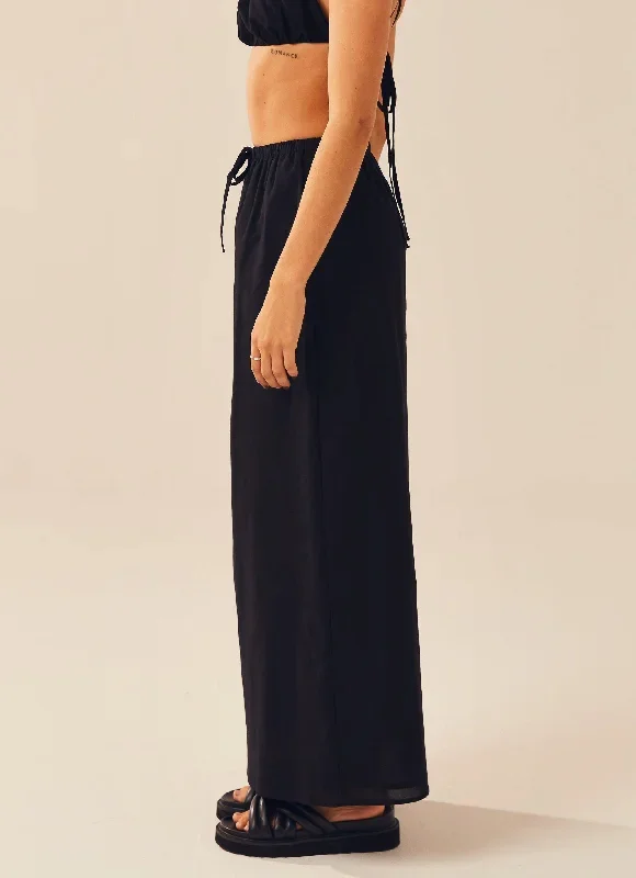 sicilian-sun-maxi-skirt-black