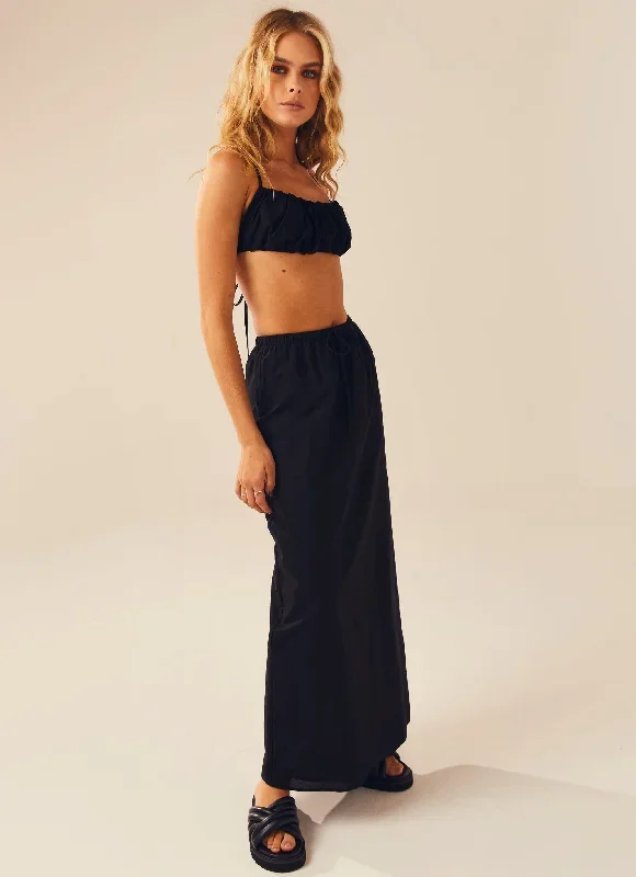 sicilian-sun-maxi-skirt-black