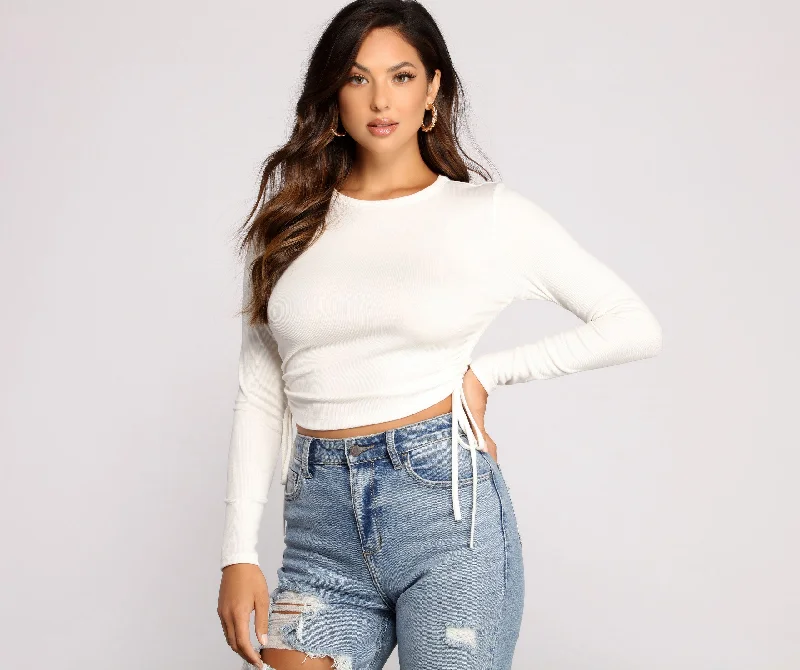 side-tie-ribbed-knit-crop-top-060020554001