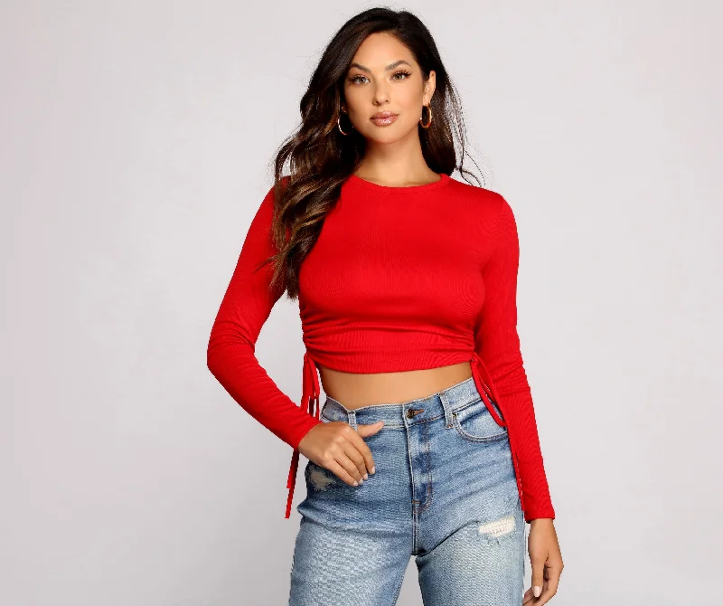 side-tie-ribbed-knit-crop-top-060020554001