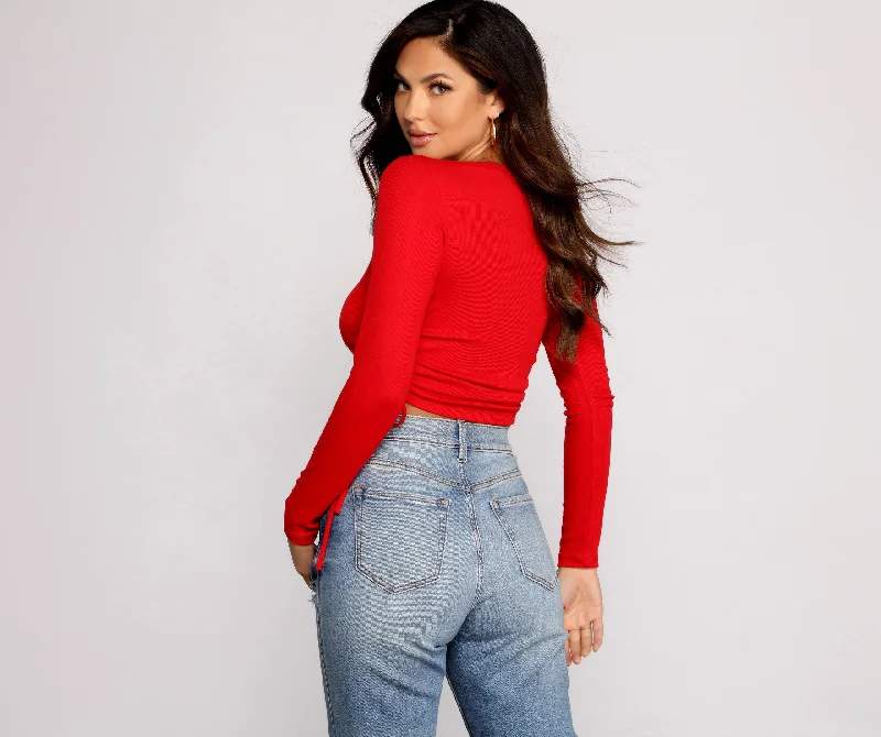 side-tie-ribbed-knit-crop-top-060020554001