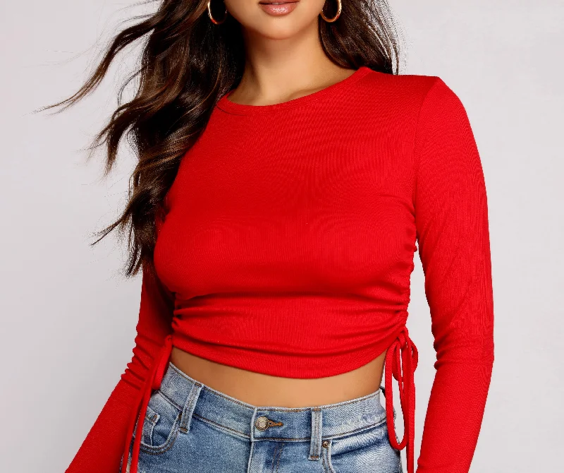 side-tie-ribbed-knit-crop-top-060020554001