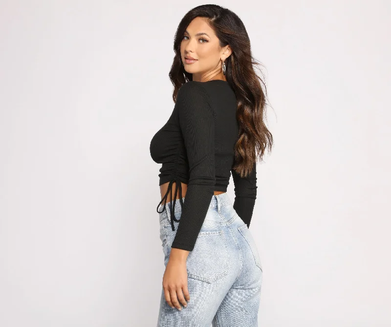 side-tie-ribbed-knit-crop-top-060020554001