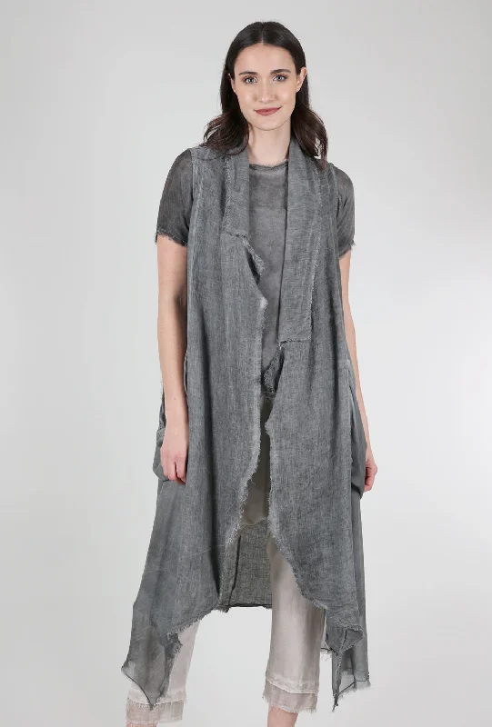 silk-linen-gilet-13782-silk-linen-gilet-gray-storm