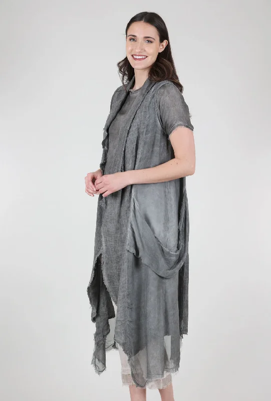 silk-linen-gilet-13782-silk-linen-gilet-gray-storm