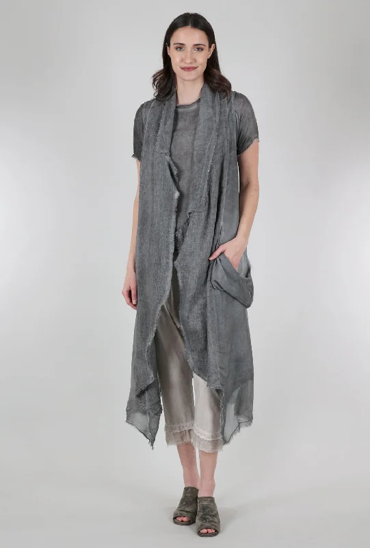 silk-linen-gilet-13782-silk-linen-gilet-gray-storm