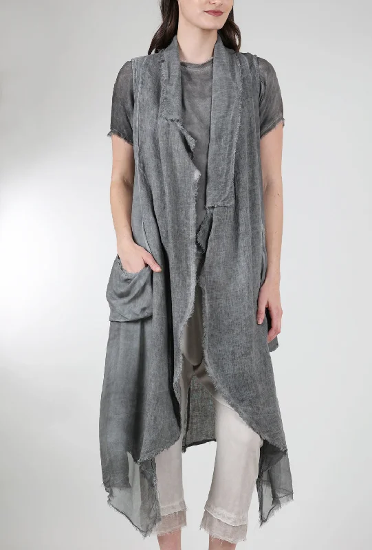 silk-linen-gilet-13782-silk-linen-gilet-gray-storm