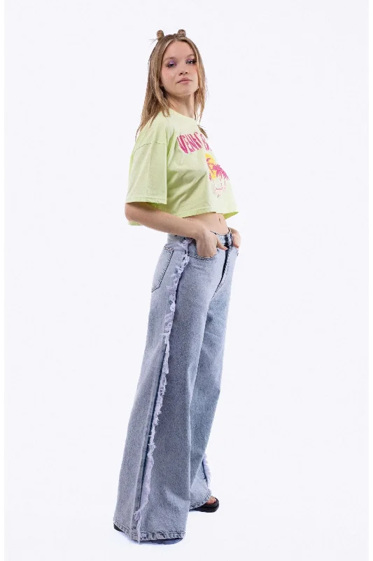 silkroad-daughters-denim-fringe-wide-leg-jeans