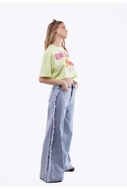 silkroad-daughters-denim-fringe-wide-leg-jeans