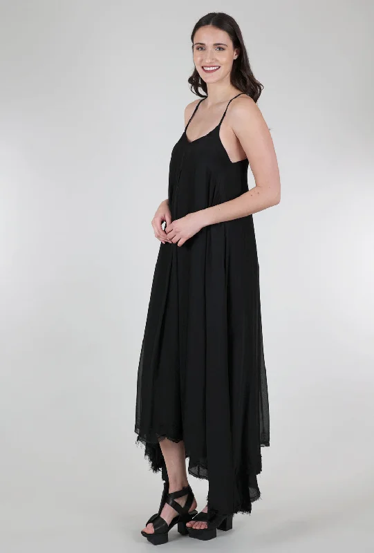 silky-swirl-dress-13781-silky-swirl-dress-black