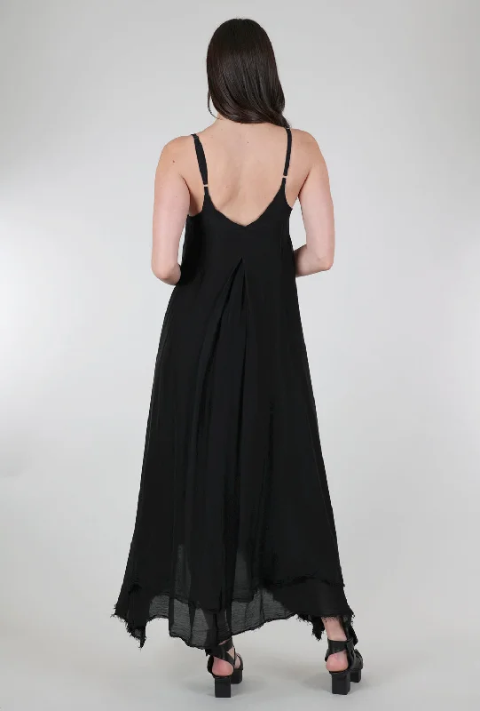 silky-swirl-dress-13781-silky-swirl-dress-black