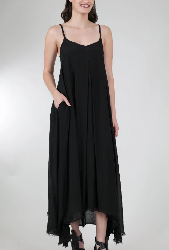 silky-swirl-dress-13781-silky-swirl-dress-black