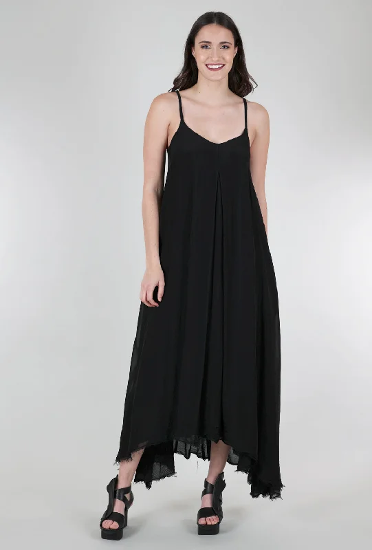 silky-swirl-dress-13781-silky-swirl-dress-black