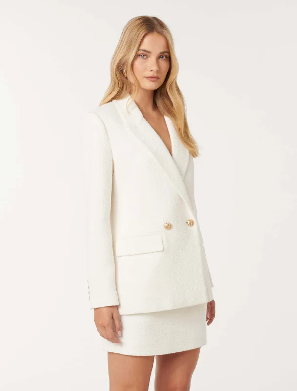 simonna-boucle-blazer-28429905