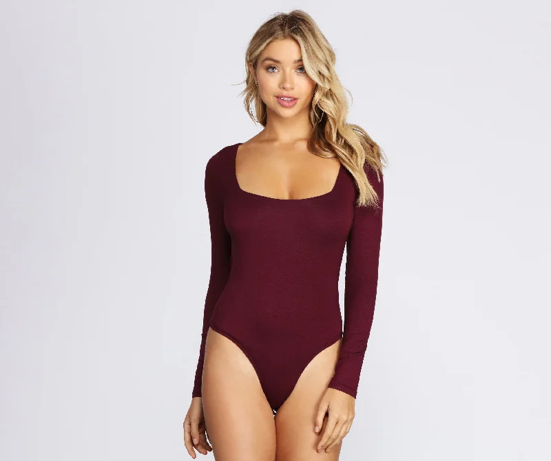 simply-trendy-bodysuit-060011901001