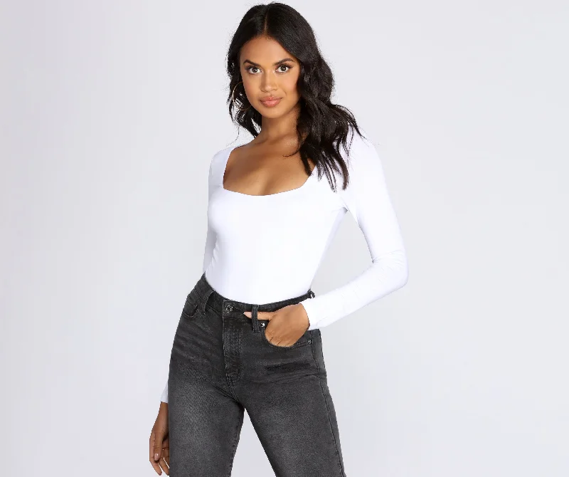 simply-trendy-bodysuit-060011901001