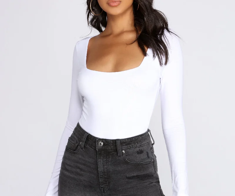 simply-trendy-bodysuit-060011901001