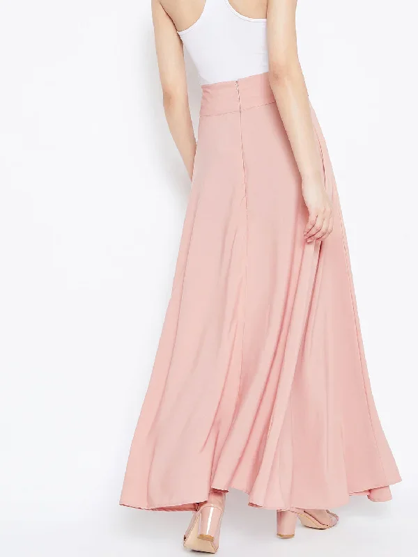 sk474pk-berrylush-pink-bow-tie-waist-flared-maxi-skirt