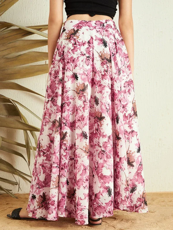 sk5538pk-berrylush-women-pink-floral-print-high-rise-a-line-maxi-skirt