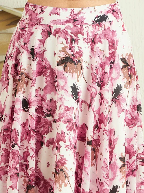 sk5538pk-berrylush-women-pink-floral-print-high-rise-a-line-maxi-skirt